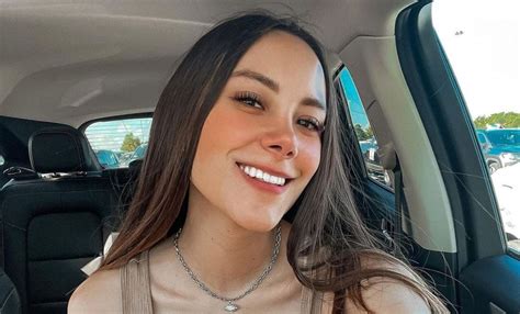 mafer shof erome|Mafershof – Telegram.